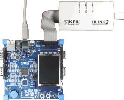 mcb1760 board