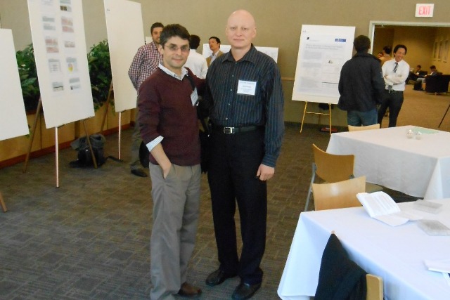 soc2012