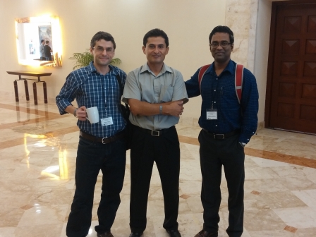 ReConFig2014