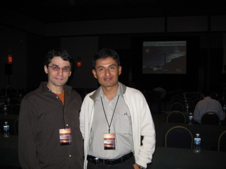 ReConFig2010