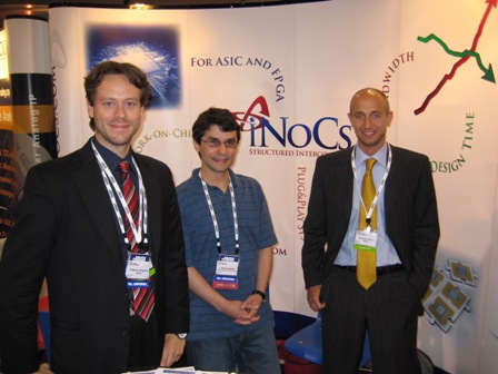 DAC2010