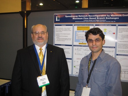 TD2010