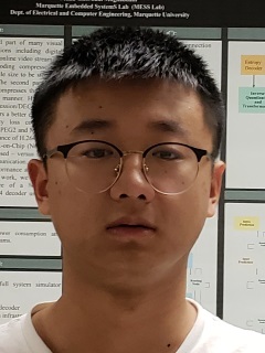 Jinhua
