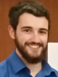 kellen