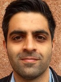 kianoosh
