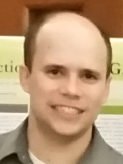 nate