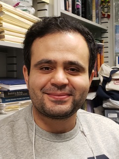 Rahman