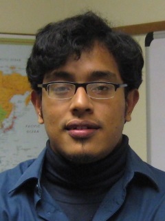 Shihab
