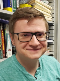 Tim