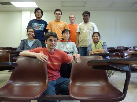 ECE723 2011