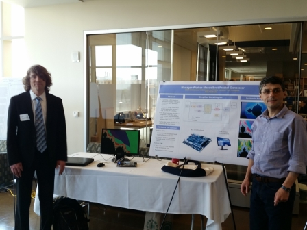 EECE4740 2017